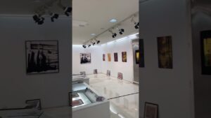 centro-cultural-volturno-calle-volturno-pozuelo-de-alarcon