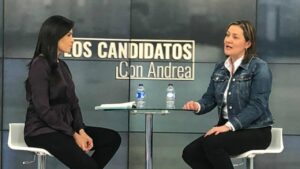 centro-democratico-y-social