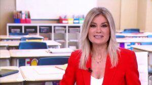 centros-educativos-galicia