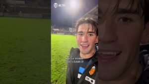 clasificaciones-de-jugadores-de-arosa-contra-valencia-c.-f