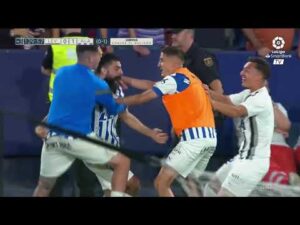 clasificaciones-de-jugadores-de-levante-ud-contra-alaves
