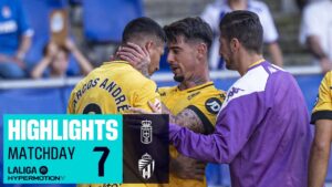 clasificaciones-de-jugadores-de-real-oviedo-contra-real-valladolid