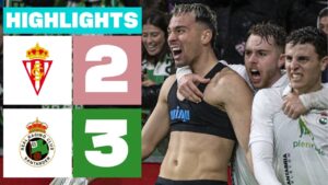 clasificaciones-de-jugadores-de-real-sporting-contra-racing-de-santander