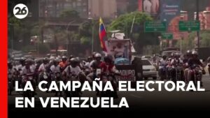 comienzo-campana-electoral