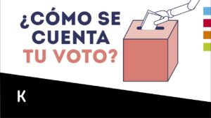 como-se-cuentan-los-votos