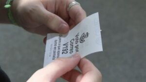 como.pedir-voto-por-correo