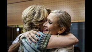 comunidad-de-madrid-votos