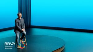 conferencias-hoy-en-bilbao