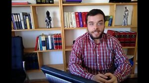 convenio-colectivo-salario