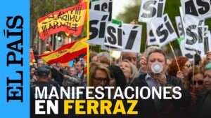 convocatoria-ferraz-sabado