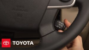 cotizacion-cont.comu-4-80