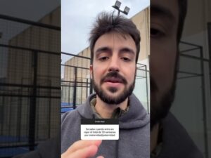 cuando-entran-en-vigor-las-20-semanas-de-paternidad