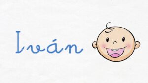 cuando-es-el-santo-de-ivan