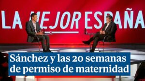 cuando-se-aprueba-la-baja-de-maternidad-de-20-semanas