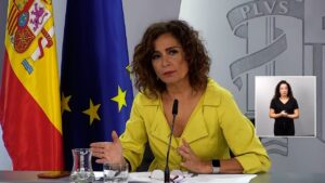 cuando-se-aprueban-los-presupuestos-generales-del-estado-2024