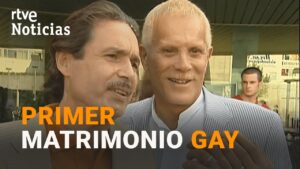 cuando-se-legaliza-el-matrimonio-homosexual-en-espana