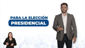 cuando-se-puede-votar-por-correo-elecciones-municipales-2024