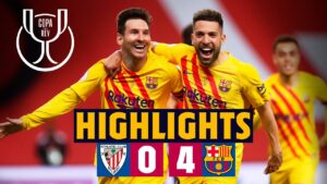 cuantas-finales-de-copa-del-rey-ha-jugado-el-athletic