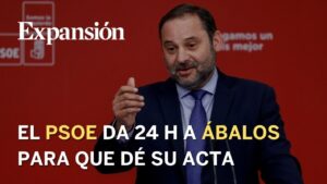 cuanto-cobra-abalos-al-mes