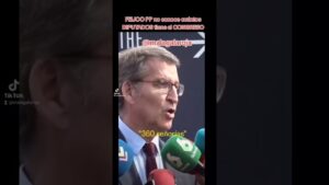 cuantos-diputados-tiene-castilla-la-mancha-en-el-congreso