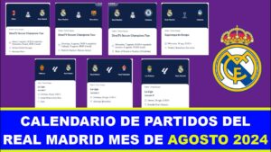 cuantos-partidos-ha-perdido-el-madrid-esta-temporada