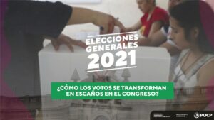 cuantos.votos-es-un-escano
