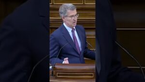 de-que-partido-es-armengol