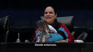 derecho-a-voto-de-la-mujer