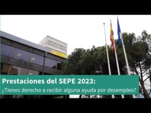 despues-del-subsidio-por-desempleo-hay-alguna-ayuda