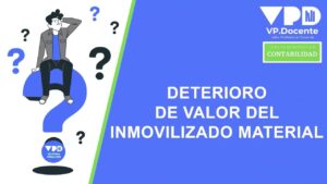 deterioro-y-resultado-por-enajenaciones-del-inmovilizado