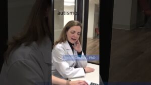 dia-internacional-de-las-personas-con-discapacidad-2024