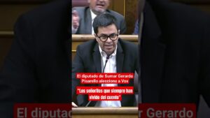 diputados-electos-de-sumar