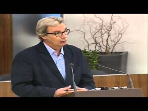 diputados-izquierda-unida