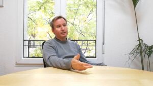 discapacidad-33-parkinson