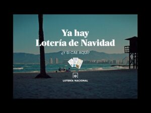 donde-encontrar-un-numero-de-loteria-de-navidad-2024