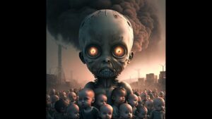 eduardo-gutierrez-diputado