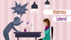 ejemplo-protocolo-de-acoso