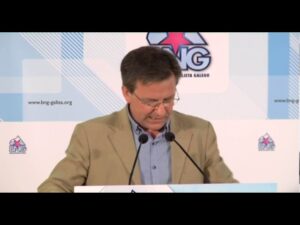 el-bng-es-independentista