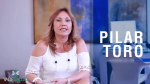 el-defensor-del-paciente-trabajamos-en-todo-el-territorio-espanol