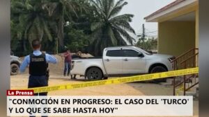 el-progreso-noticia-de-hoy
