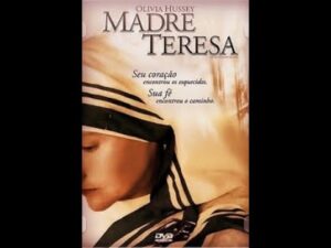 eleccion-de-una-madre-2003