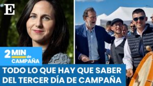 elecciones-28-mayo-galicia