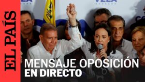 elecciones-9-de-junio-2024