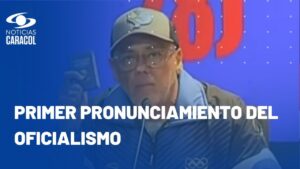 elecciones-asamblea-madrid