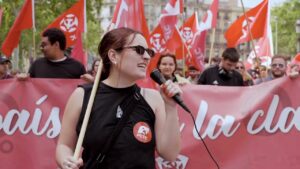 elecciones-autonomicas-2024