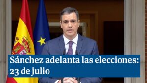 elecciones-espana-23-julio