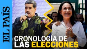 elecciones-generales-julio