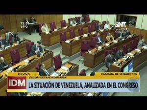 elecciones-generales-senado