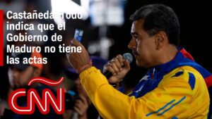 elecciones-hospitalet-2024