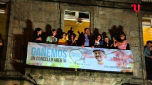 elecciones-locales-galicia